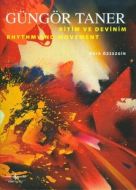 Güngör Taner-Ritim ve Devinim                                                                                                                                                                                                                                  