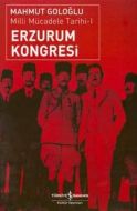Erzurum Kongresi                                                                                                                                                                                                                                               