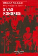 Sivas Kongresi-Milli Mücadele Tarihi 2                                                                                                                                                                                                                         