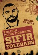 Sıfır Tolerans                                                                                                                                                                                                                                                 