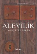 Alevilik                                                                                                                                                                                                                                                       