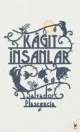 Kağıt İnsanlar                                                                                                                                                                                                                                                 