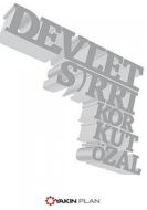 Devlet Sırrı - Perde Arkasında Derin Devlet                                                                                                                                                                                                                    