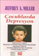 Çocuklarda Depresyon                                                                                                                                                                                                                                           