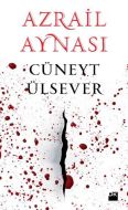 Azrail Aynası                                                                                                                                                                                                                                                  