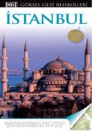 İstanbul Görsel Gezi Rehberleri                                                                                                                                                                                                                                