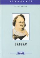 Honore De Balzac Hayatı Sanatı ve Eserleri                                                                                                                                                                                                                     