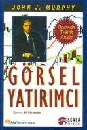 Görsel Yatırımcı                                                                                                                                                                                                                                               