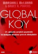 Global Köy                                                                                                                                                                                                                                                     