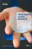 Vergilemede Global Eğilimler                                                                                                                                                                                                                                   