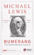 Bumerang                                                                                                                                                                                                                                                       