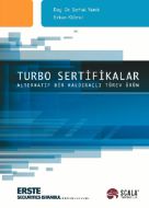 TURBO SERTİFİKALAR                                                                                                                                                                                                                                             