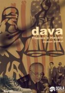Dava                                                                                                                                                                                                                                                           