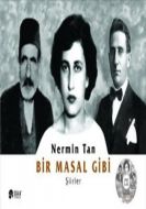 Bir Masal Gibi Şiirler                                                                                                                                                                                                                                         