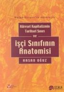 Küresel Kapitalizmin Tarihsel Sınırı  ve İşçi Sını                                                                                                                                                                                                             