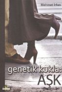 Genetik Kukla: Aşk                                                                                                                                                                                                                                             