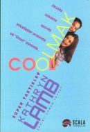 Cool Olmak Süper Taktikler                                                                                                                                                                                                                                     