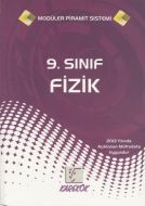 Karekök 9. Sınıf Fizik Konu Anlatımlı                                                                                                                                                                                                                          