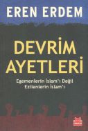 Devrim Ayetleri                                                                                                                                                                                                                                                