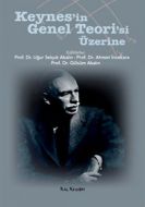 Keynes’in Genel Teori’si Üzerine                                                                                                                                                                                                                               