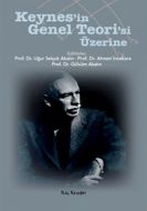 Keynes’in Genel Teori’si Üzerine                                                                                                                                                                                                                               