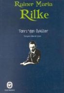 Tanrı’dan Öyküler                                                                                                                                                                                                                                              