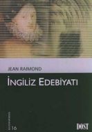 İngiliz Edebiyatı                                                                                                                                                                                                                                              