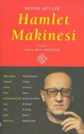 Hamlet Makinesi Bütün Oyunları 1                                                                                                                                                                                                                               