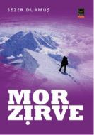 Mor Zirve                                                                                                                                                                                                                                                      