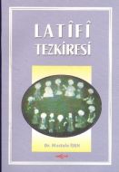Latifi Tezkiresi                                                                                                                                                                                                                                               
