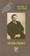 Haluk’un Defteri                                                                                                                                                                                                                                               