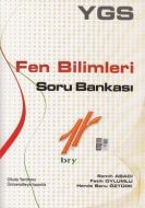 Birey Ygs Fen Bilimleri Soru Bankası                                                                                                                                                                                                                           