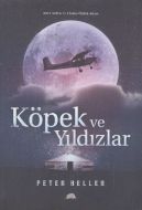 Köpek ve Yıldızlar                                                                                                                                                                                                                                             