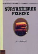 Süryanilerde Felsefe                                                                                                                                                                                                                                           