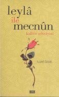 Leyla ile Mecnun                                                                                                                                                                                                                                               