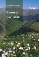 Güneşin Çocukları                                                                                                                                                                                                                                              