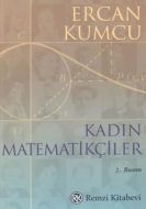 Kadın Matematikçiler                                                                                                                                                                                                                                           