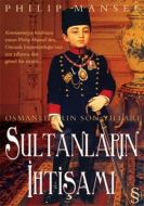 Sultanların İhtişamı                                                                                                                                                                                                                                           