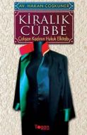 Kiralık Cübbe                                                                                                                                                                                                                                                  