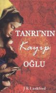 Tanrı’nın Kayıp Oğlu                                                                                                                                                                                                                                           