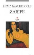 Zarife                                                                                                                                                                                                                                                         