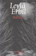 Hallaç                                                                                                                                                                                                                                                         