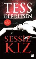Sessiz Kız                                                                                                                                                                                                                                                     