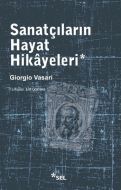 Sanatçıların Hayat Hikayeleri                                                                                                                                                                                                                                  