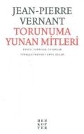 Torunuma Yunan Mitleri                                                                                                                                                                                                                                         