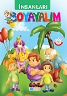 İnce Boyama (16 Kitap)                                                                                                                                                                                                                                         