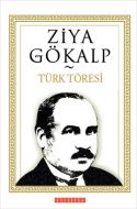 Türk Töresi                                                                                                                                                                                                                                                    