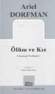 Ölüm ve Kız                                                                                                                                                                                                                                                    