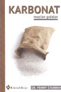 Karbonat Mucize Gıdalar 4                                                                                                                                                                                                                                      