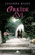 Orkide Evi                                                                                                                                                                                                                                                     
